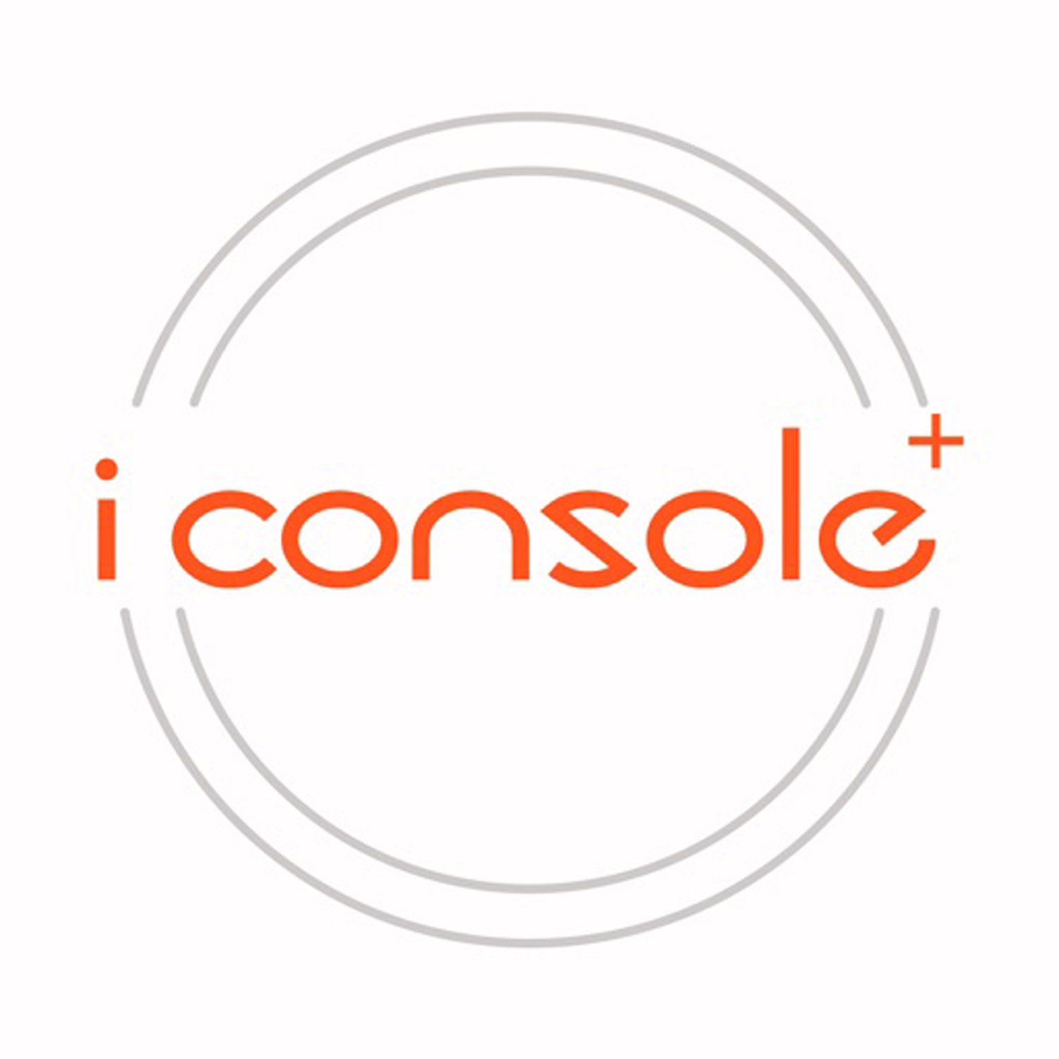 iconsole crosstrainer iconsole crosstrainer