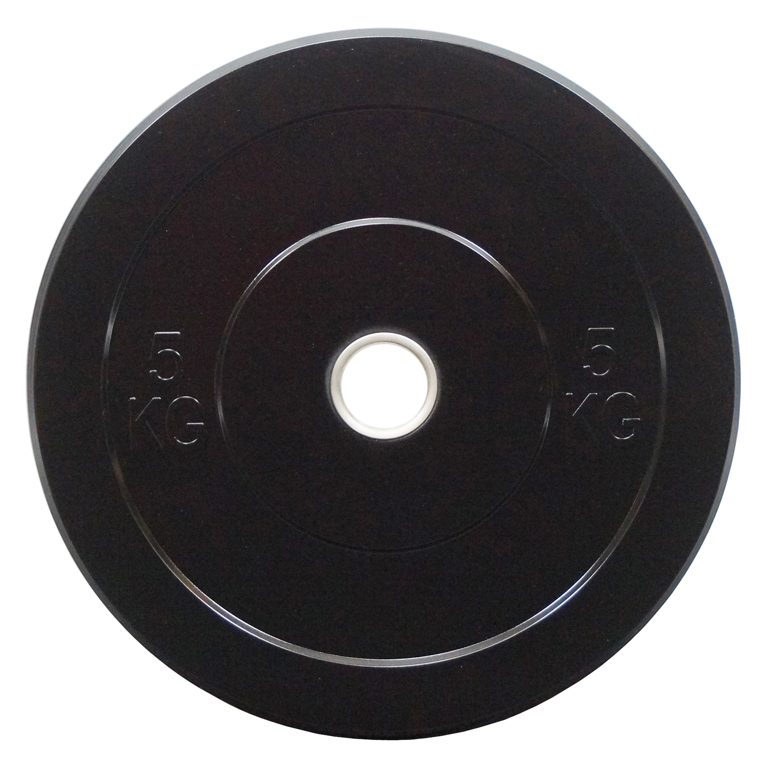 Bumper Plates Kg Bumper Plates Kg