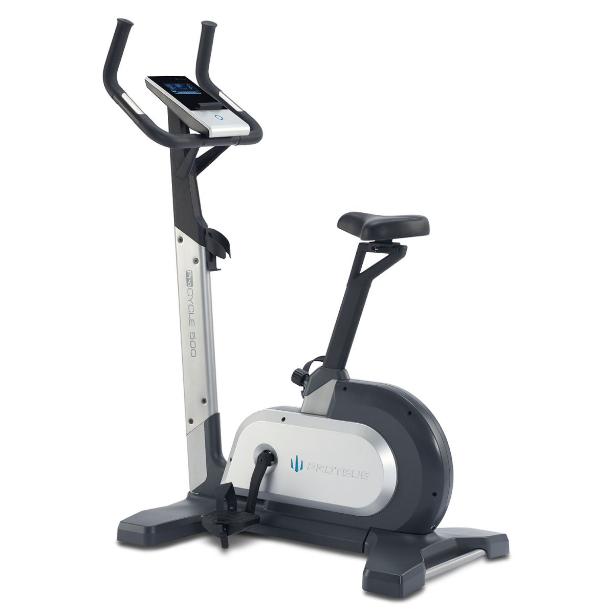proteus exercise bike price